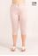 Immagine di CURVY GIRL HIGHLY STRETCH THREE QUARTER CAPRI